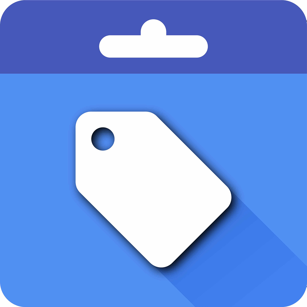 Google merchant center mcp server