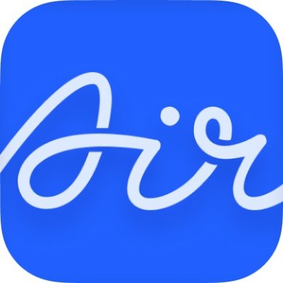 Integrate the global exchange rates api with the air api
