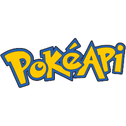 Query the pokemon database for what you want. Integrate The Pokeapi Api With The Youtube Analytics Api Api Pipedream