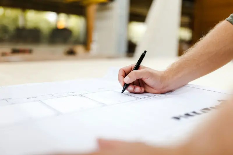 Planning Your Wayfinding System