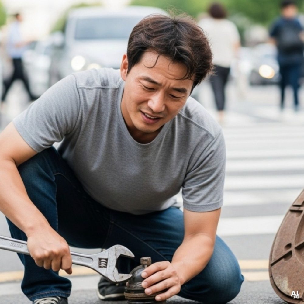 평택시평택동송탄역정화조뚫는업체