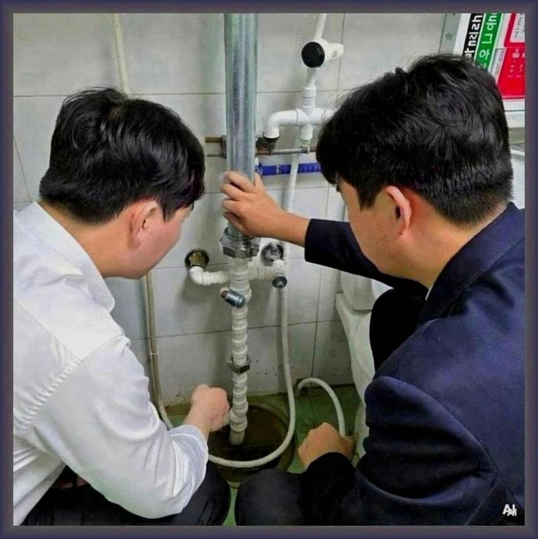 길음동보문역정화조냄새제거
