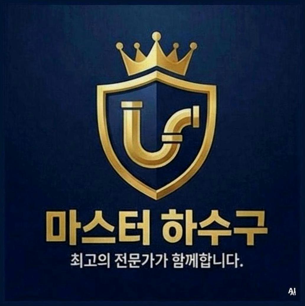 강서구발산역다용도실막힘