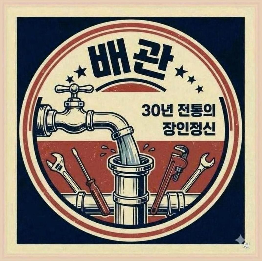 서초동서초역세탁실뚫는업체