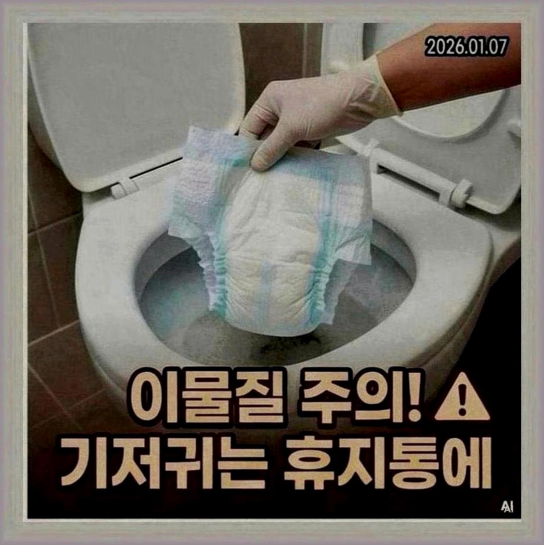 강남구옥상배수구트랩설치업체 현장 사진