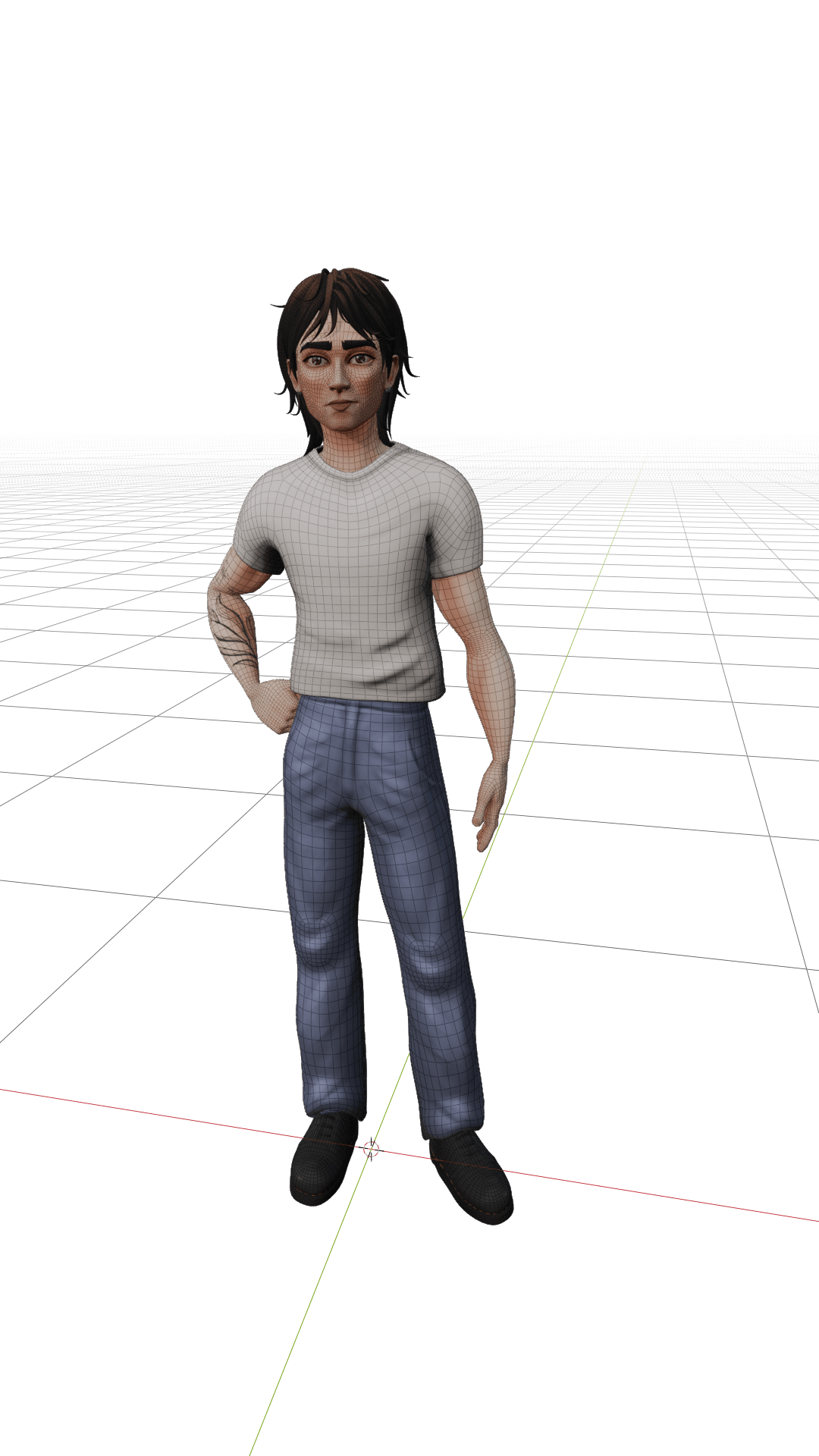 wireframe_posed_mid