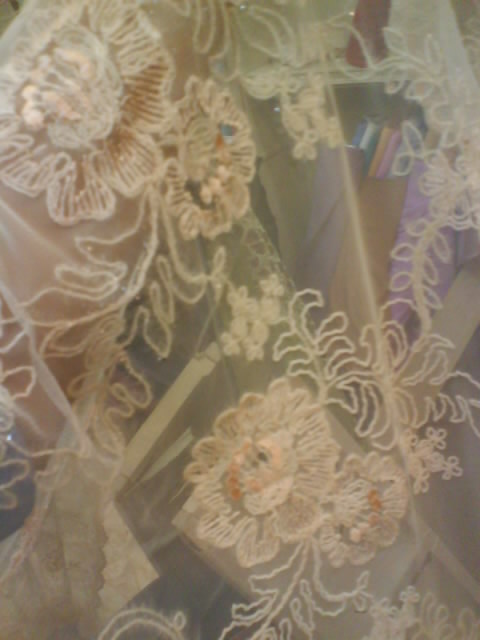 Web28/03/2021 · bahan premium yang banyak digandrungi orang adalah kain fleece dan milano. kain