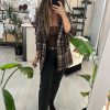Blazer Helena