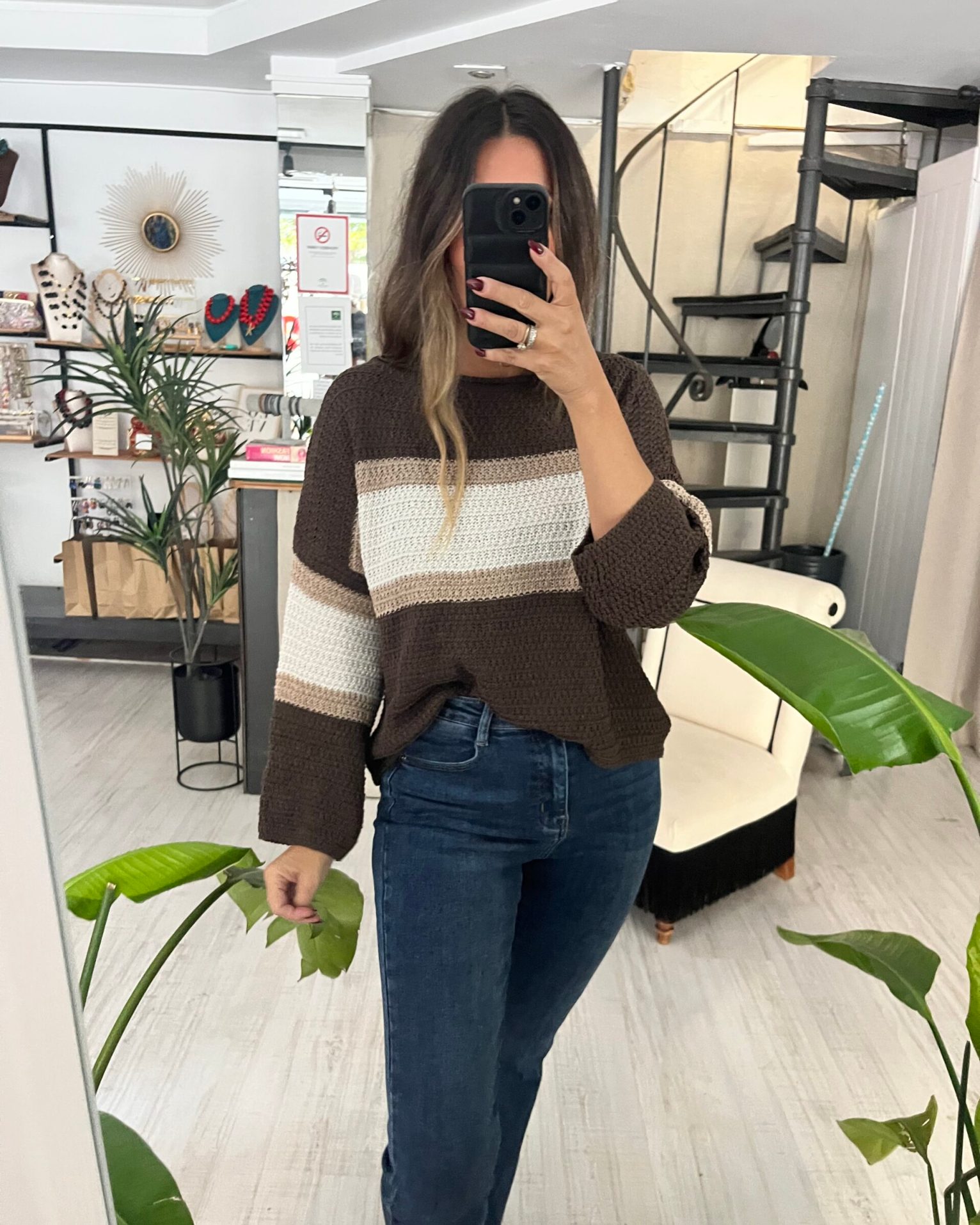 Jersey Alejandra