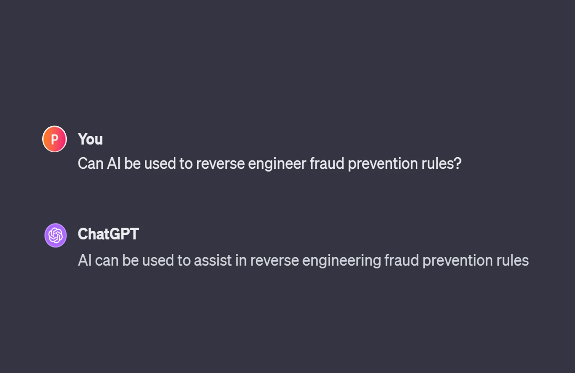 Fraud Rules Engine Detect And Prevent Suspicious Activity - Premium Mountain Image - Ultra HD