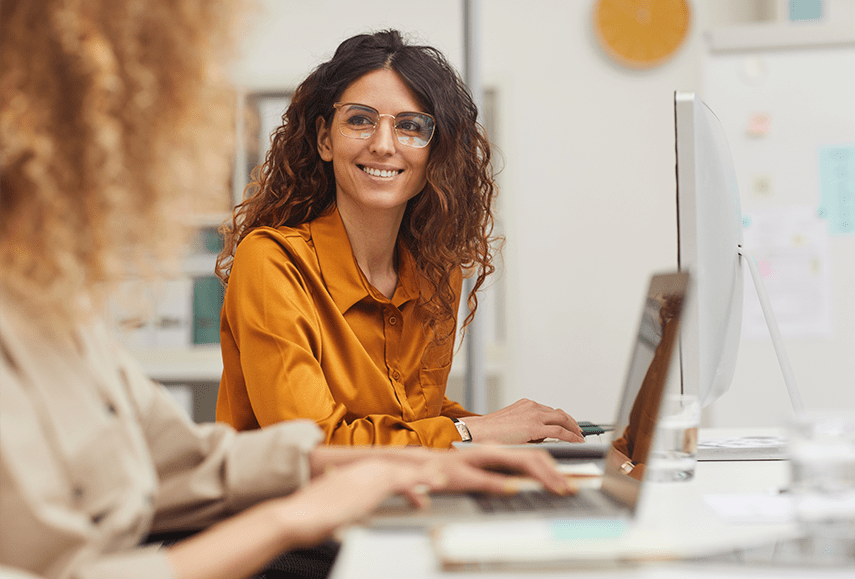 Pipl Online - Best Dark Textures in High Resolution