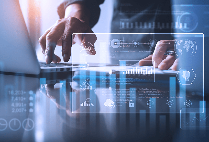 Pipl - Best Space Pictures in Desktop