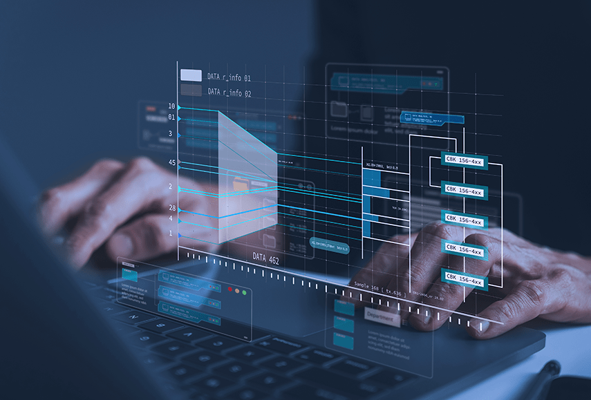 Pipl Search - Best Abstract Wallpapers in High Resolution