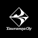 tcc_logo_long.png