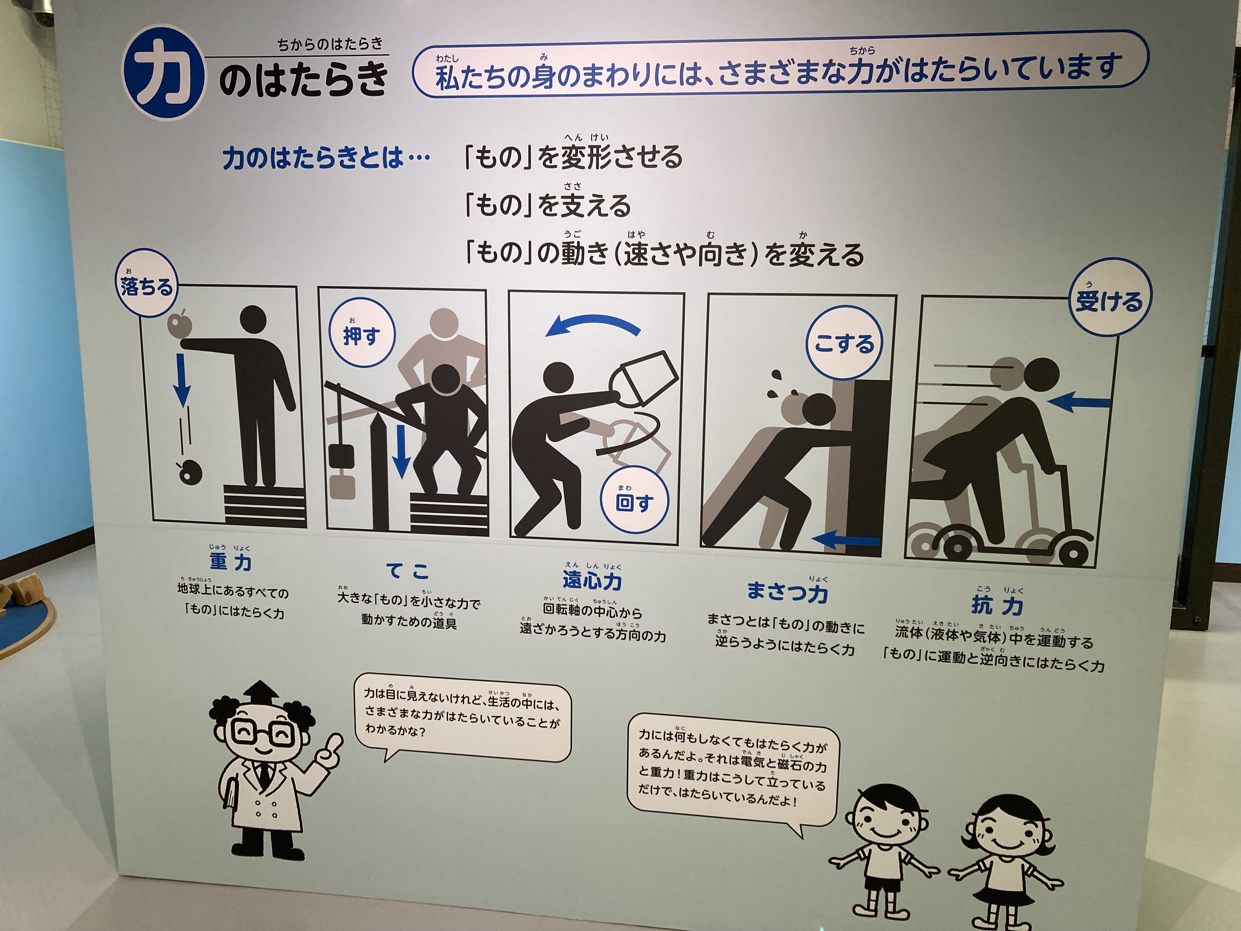 一本歯下駄GETTA - 一本歯下駄と文化身体論3 身体観の違いについて
