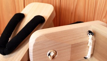 収納用品 下駄 musashi 1 本 下駄 一本歯下駄MUSASHIレビュー 後ろ歯が