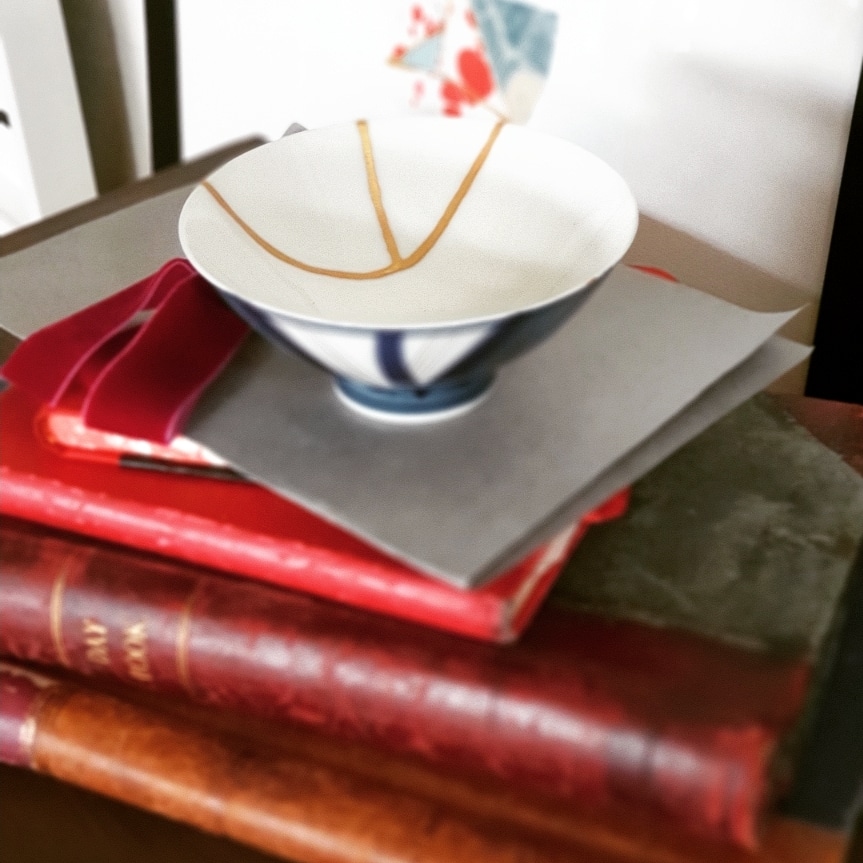 kintsugi-stack-01