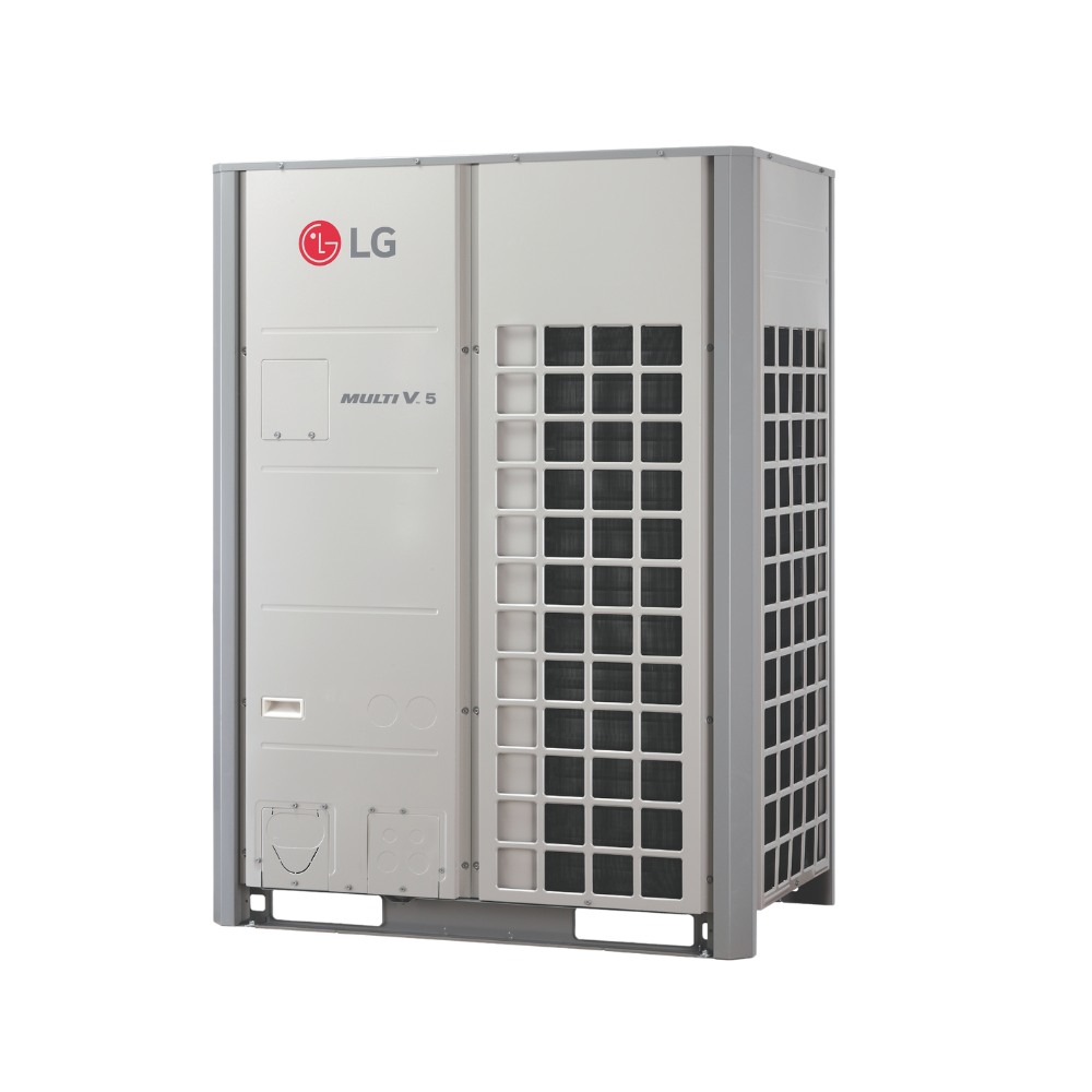 Multi V 5 LG