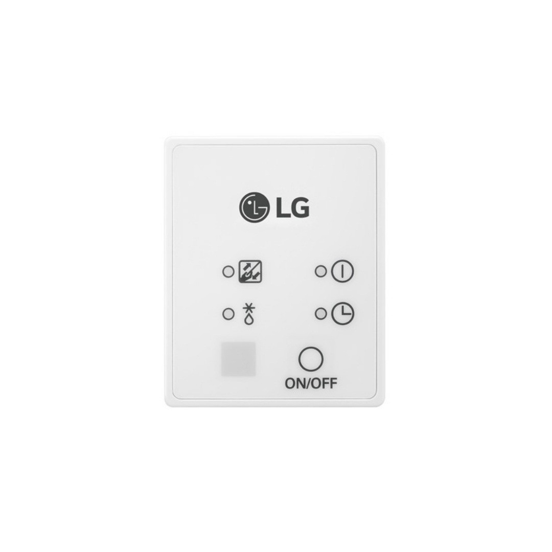 Sensor para Aire Acondicionado LG