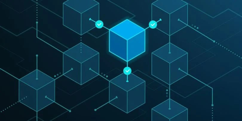 Read more about the article What Is Blockchain Technology?