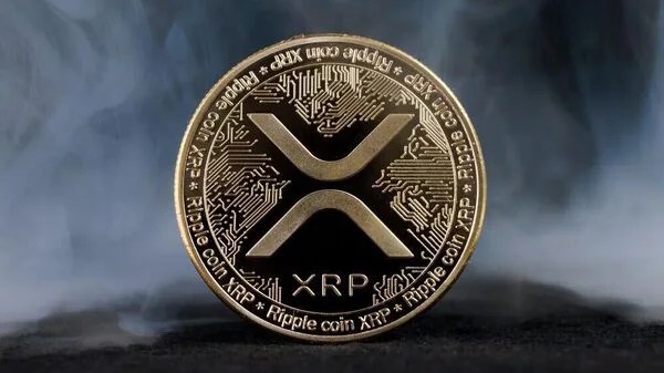 Read more about the article The Future of XRP: What’s Next?