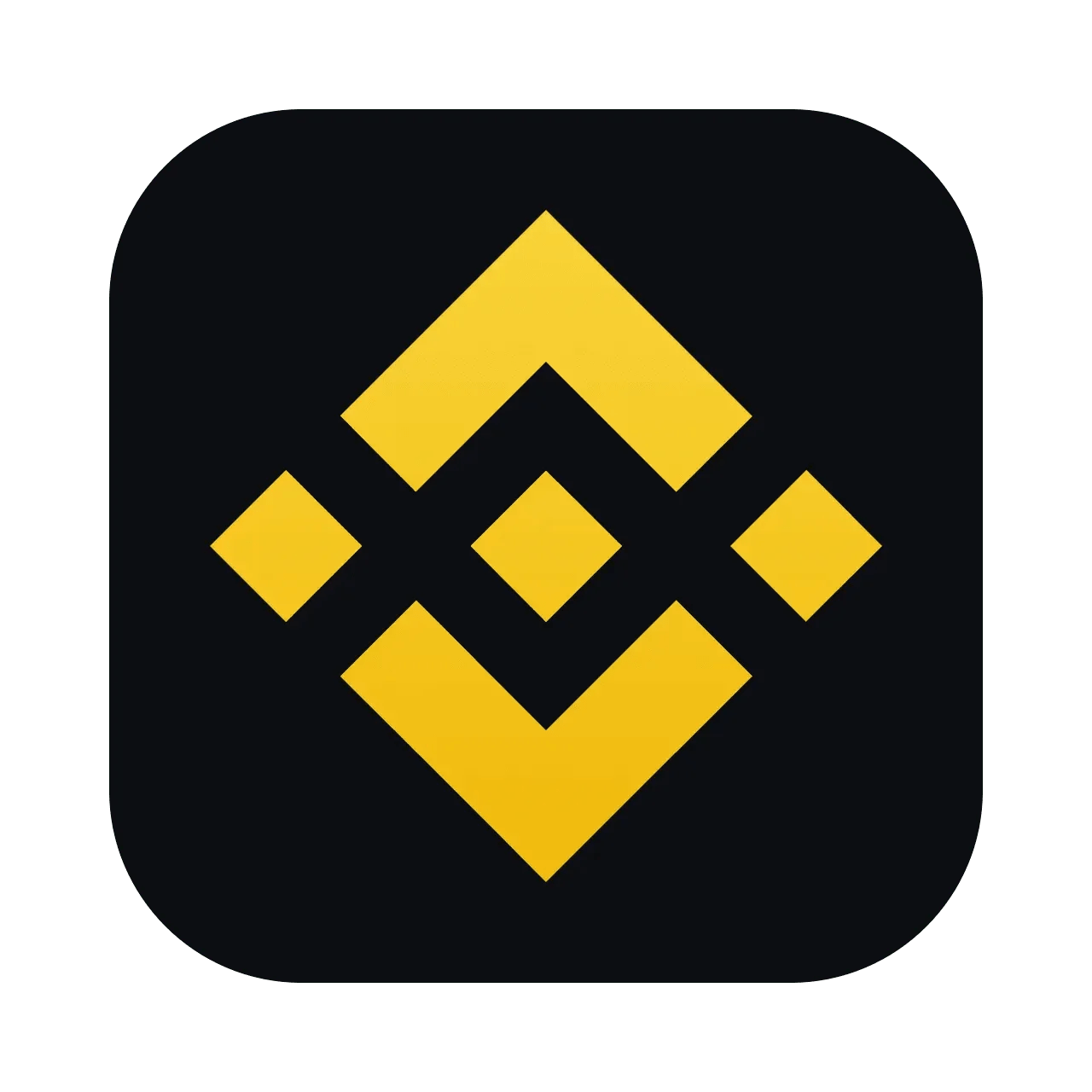 Read more about the article Unlocking the Power of Cryptocurrency Trading with Binance