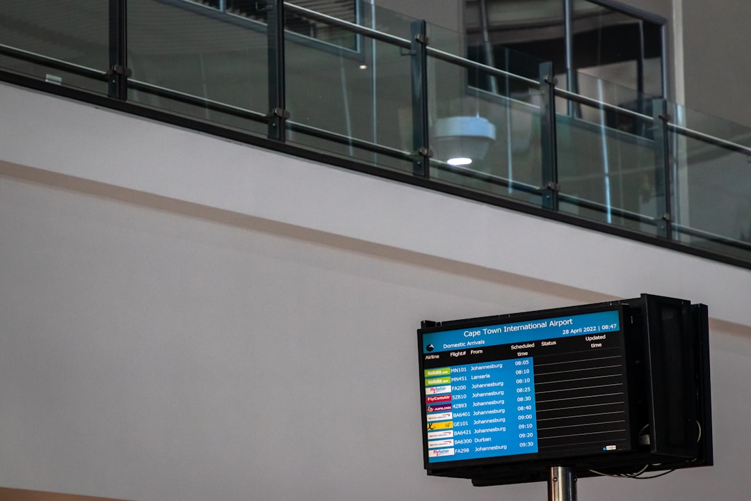 Read more about the article What Is Day Trading in Forex?
