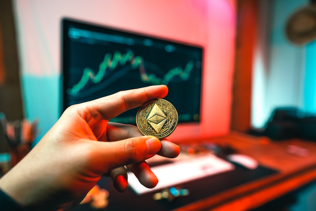 Read more about the article What Is a Crypto Cycle?