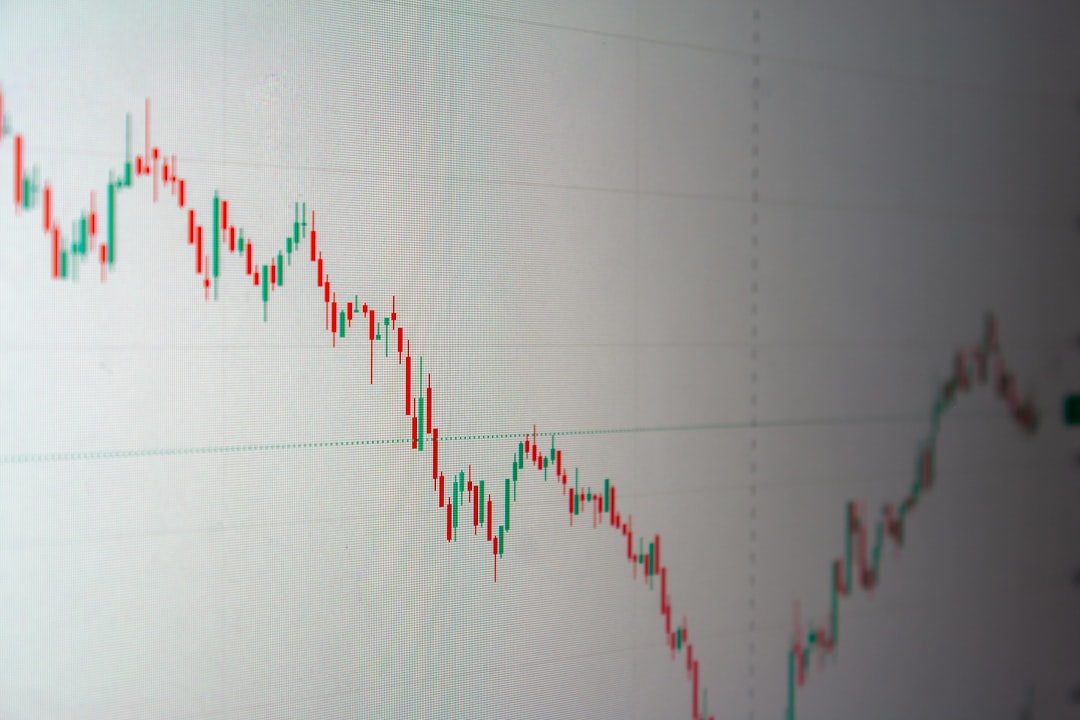 Read more about the article Maximizing Profits: Effective Crypto Trading Strategies