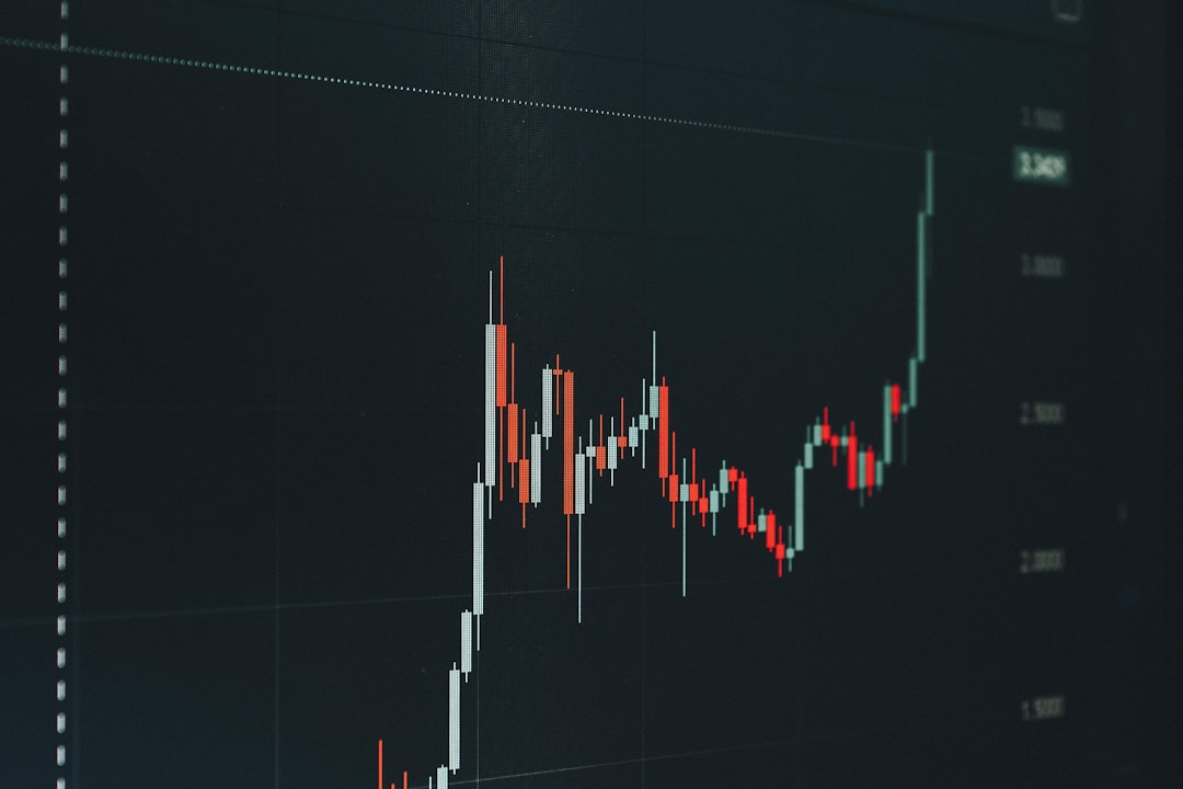 Read more about the article What Is a Bear Market in Crypto?