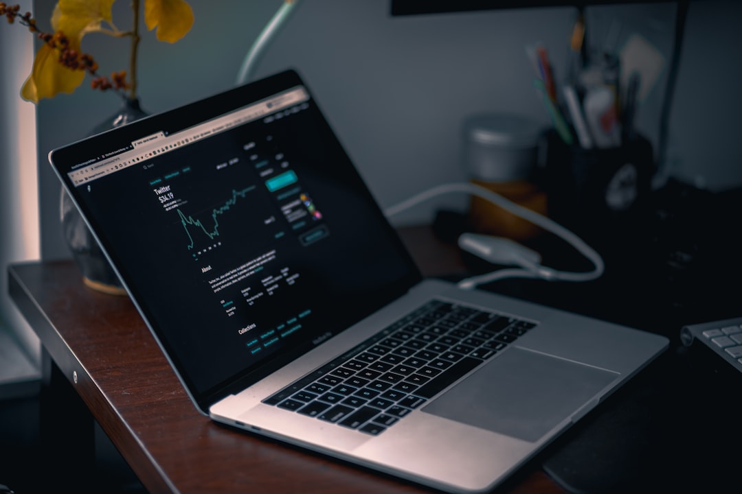 Read more about the article Maximizing Profits: Effective Bitcoin Trading Strategies