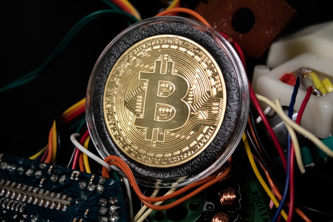 Read more about the article What Is Ethereum (ETH)?