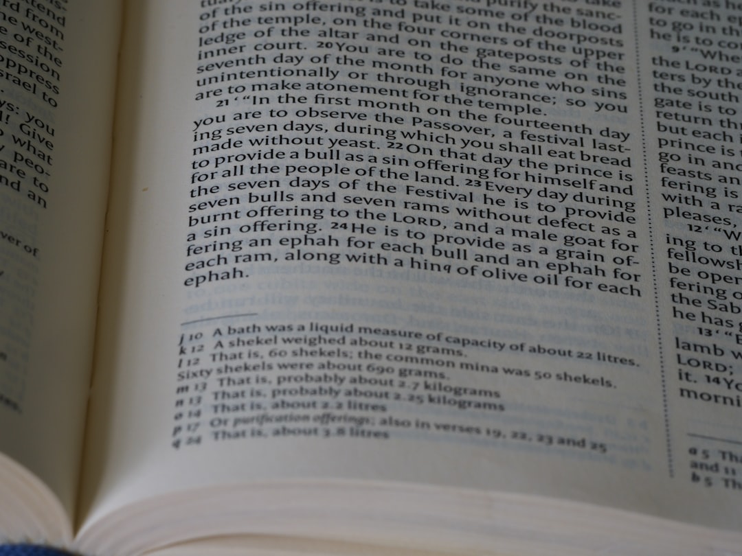 Read more about the article What Is Arbitrum (ARB)?