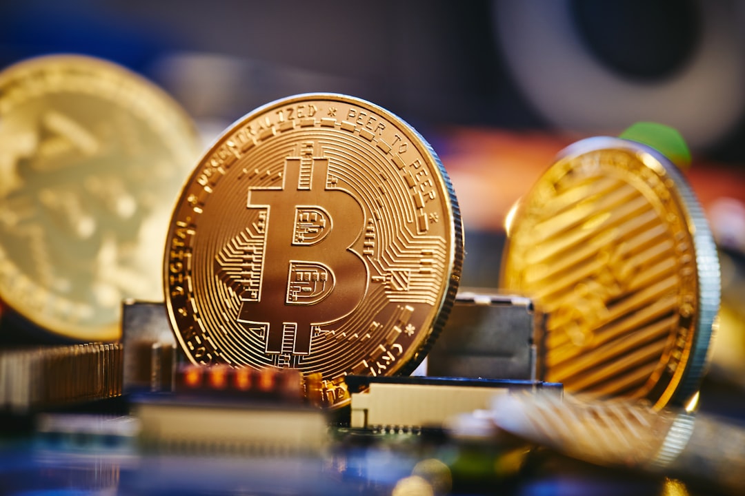 Read more about the article What Is Litecoin (LTC)?