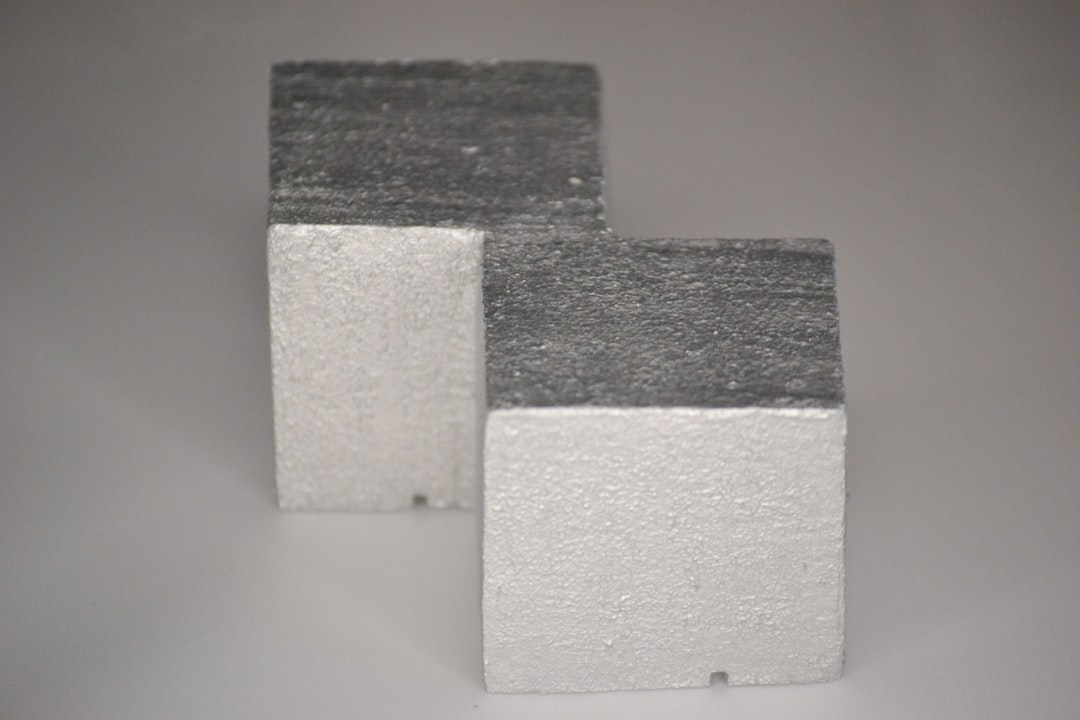 Read more about the article What Is XAG/USD (Silver)?