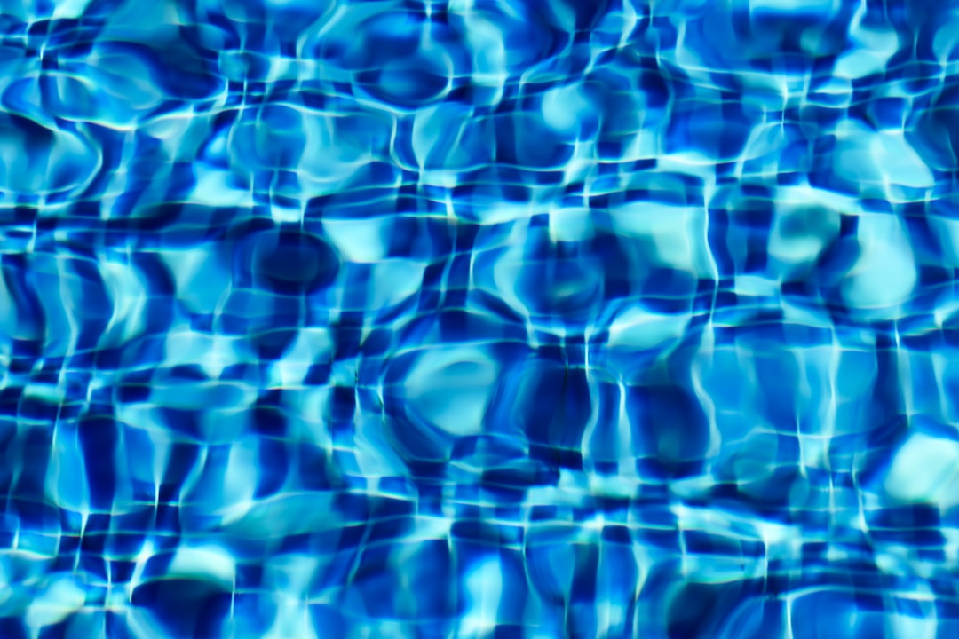 Read more about the article What Is Liquidity Pool in Crypto?