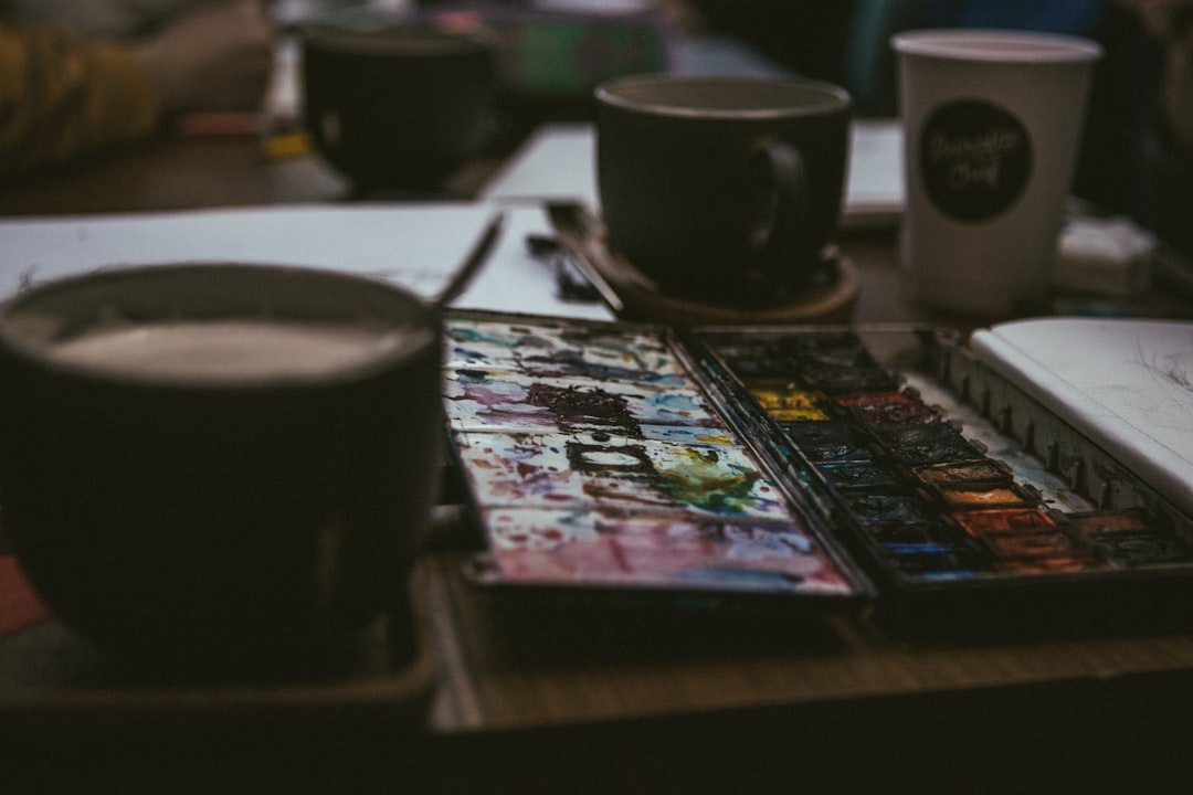 Read more about the article What Is Copy Trading in Forex?