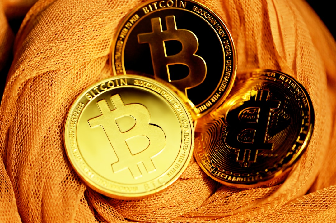 Read more about the article Bitcoin Price: Latest Updates and Predictions