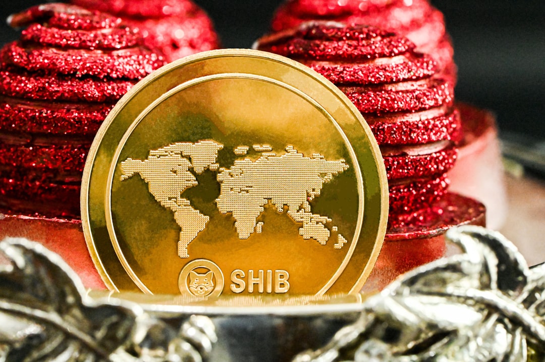 Read more about the article Exploring the Potential of Shiba Inu Coin