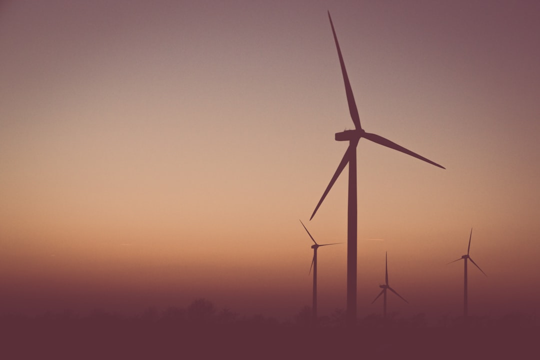 Read more about the article JSW Energy Share Price: A Comprehensive Analysis