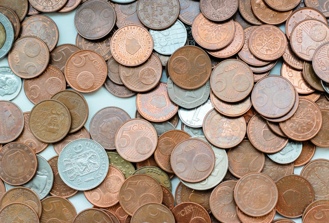 Read more about the article Laxmi India Finance Share Price: A Closer Look