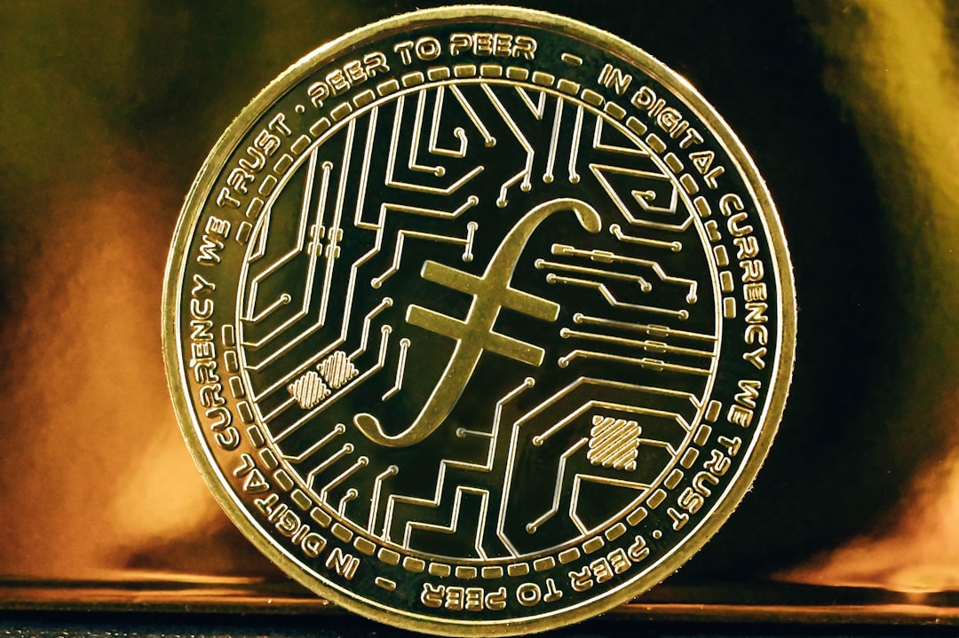 Read more about the article Unlocking the Crypto Roadmap: A Guide to Understanding.