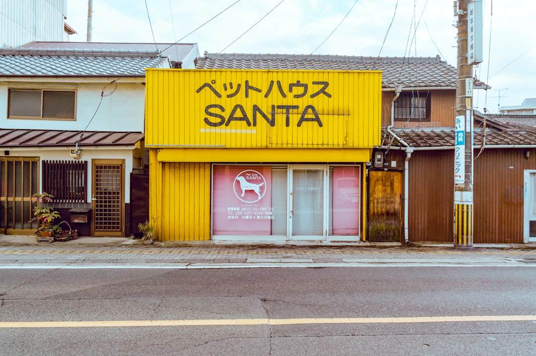 Read more about the article Uncovering the Mystery of Satoshi Nakamoto