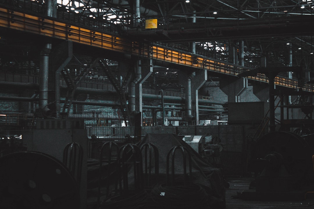 Read more about the article Maximizing Profits with Forex Factory