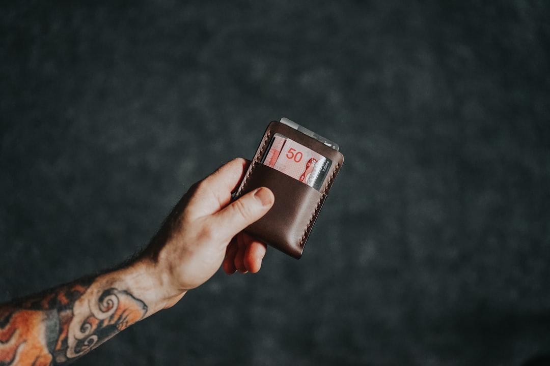 Read more about the article Protect Yourself: Avoiding Forex Trading Scams