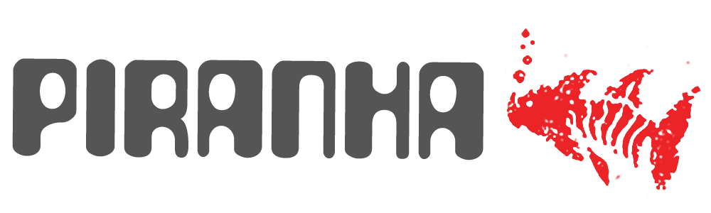 Piranha Tattoo And Piercing Shop | Welcome To Our Shop 300_x_1000_png