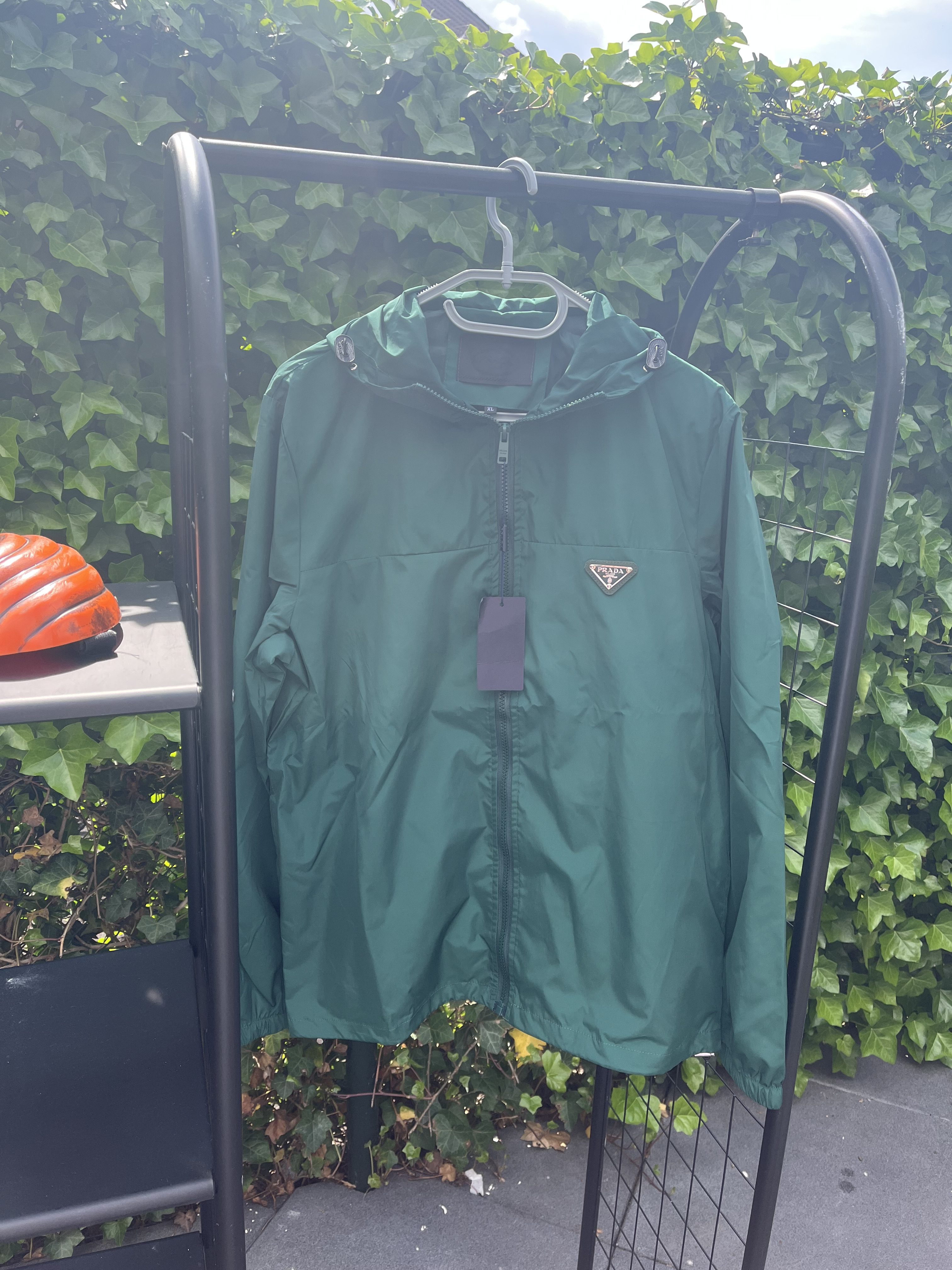 PRDA zomerjas