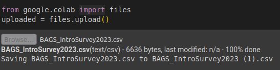 Using Google Colab Research Methods For Global Studies Ii Glo1221 - Colorful Wallpaper Collection - HD Quality
