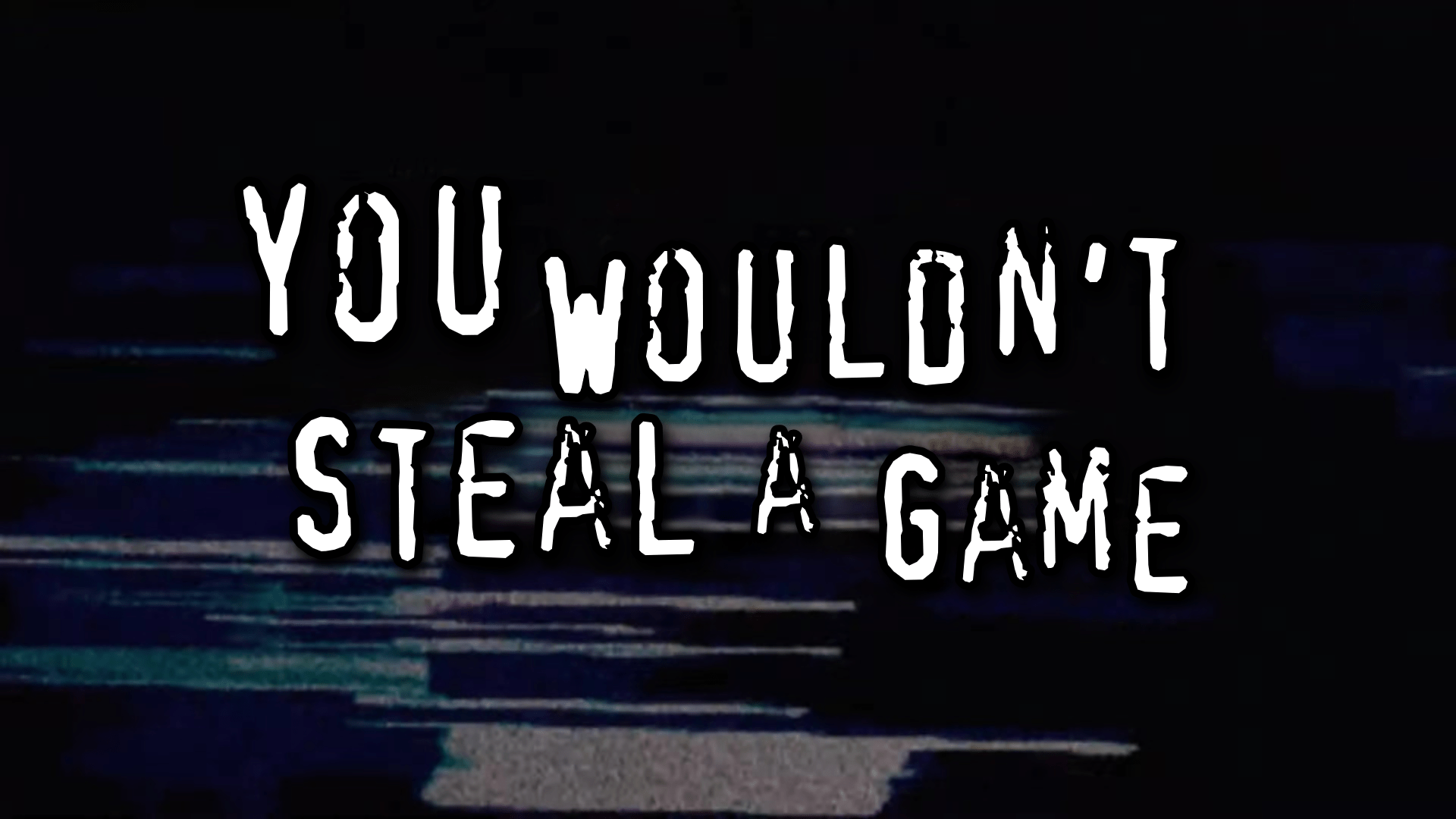 How to outsmart scammers and protect your game codes