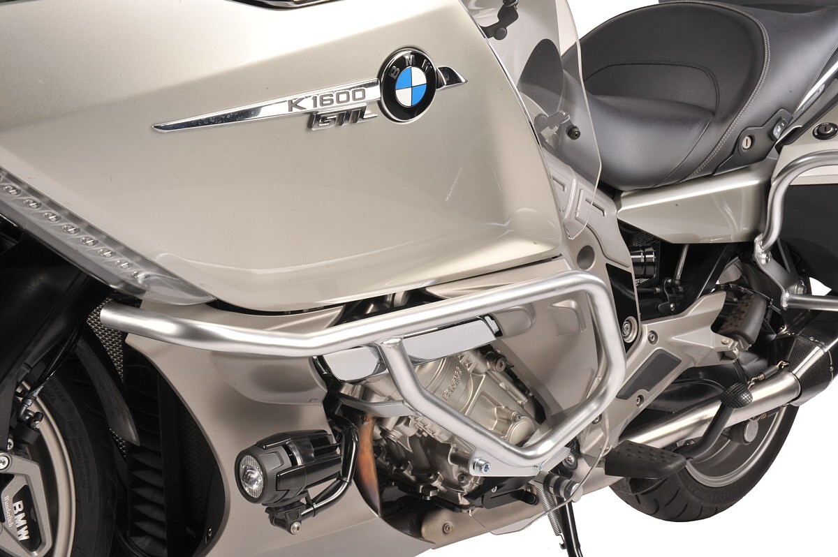 Bmw motorcycles, bmw, motorcycle accessories